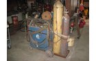 Property photo 17 - Hoosier Metal Crafters Auction

